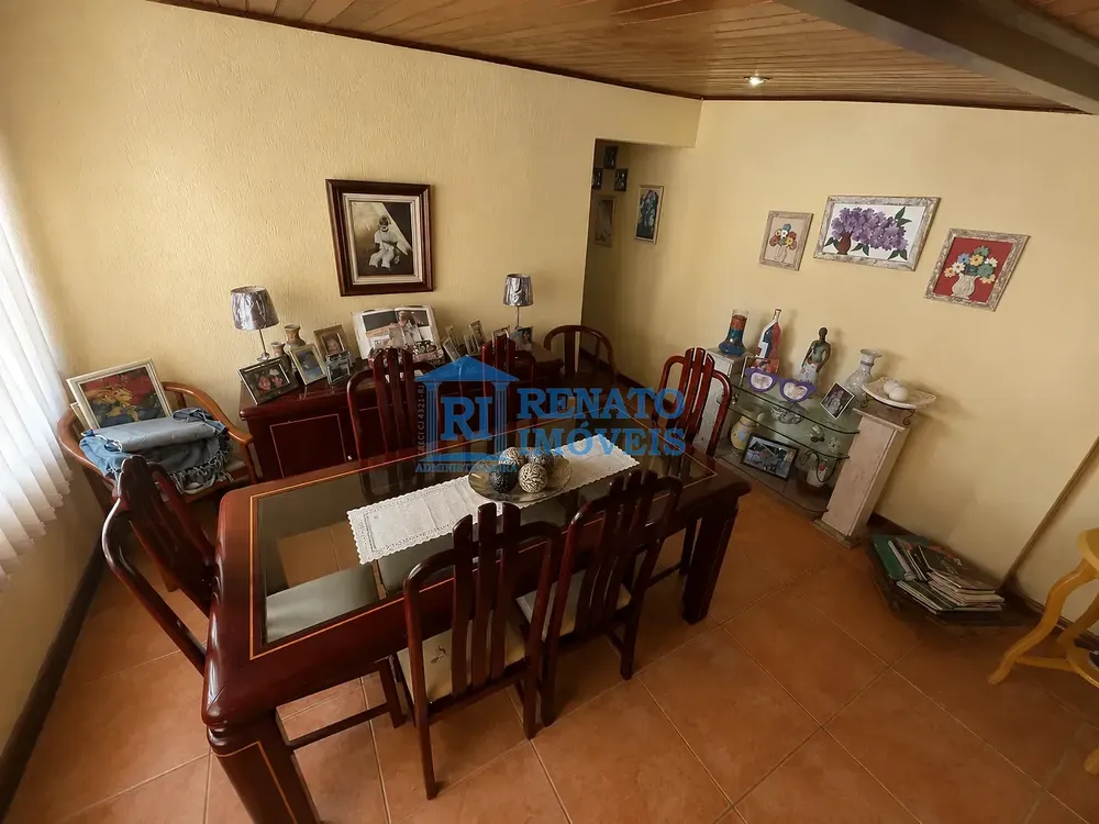 Casa, 2 quartos, 360 m² - Foto 13