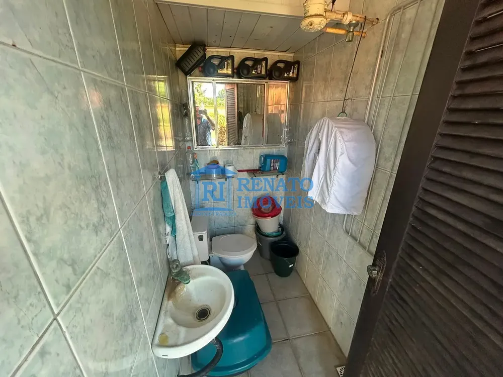 Casa, 2 quartos, 360 m² - Foto 15