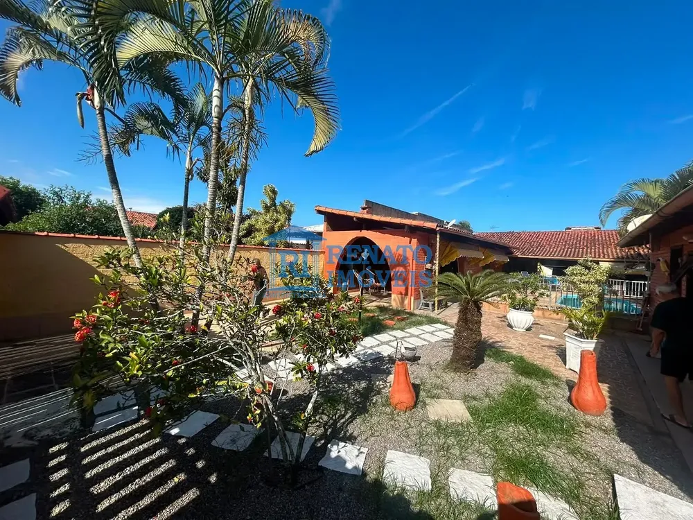 Casa, 2 quartos, 360 m² - Foto 17
