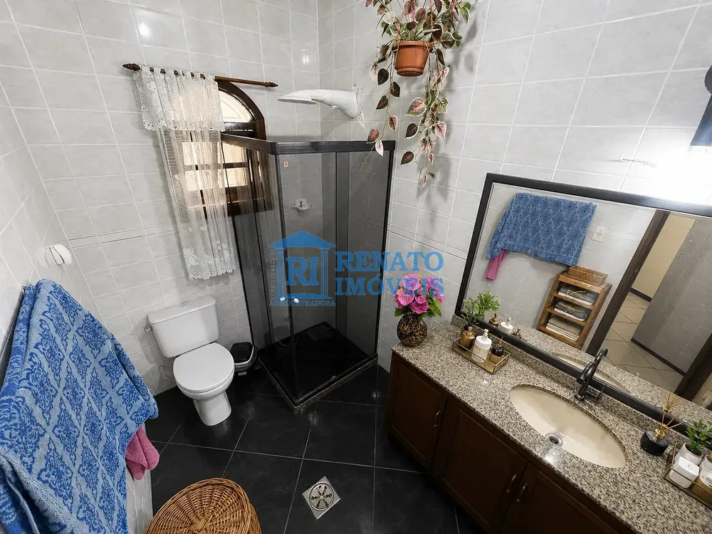 Casa, 2 quartos, 360 m² - Foto 11