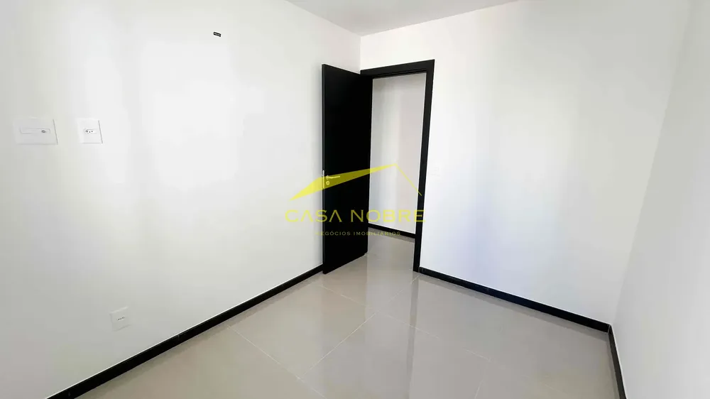 Apartamento, 3 quartos, 83 m² - Foto 1