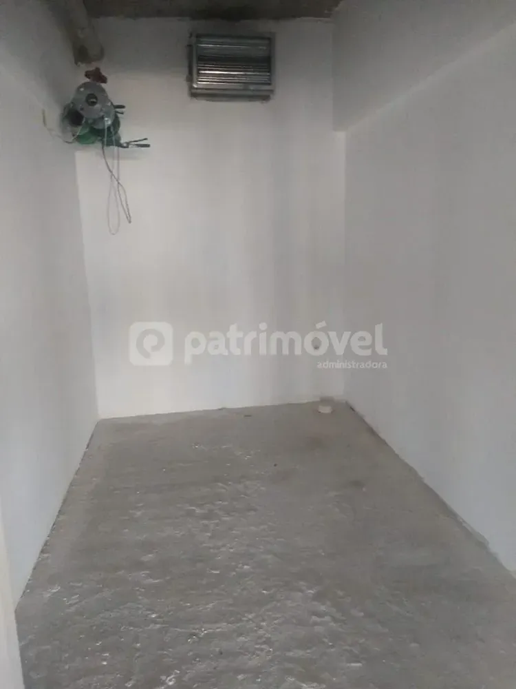 Loja-Salão, 537 m² - Foto 3