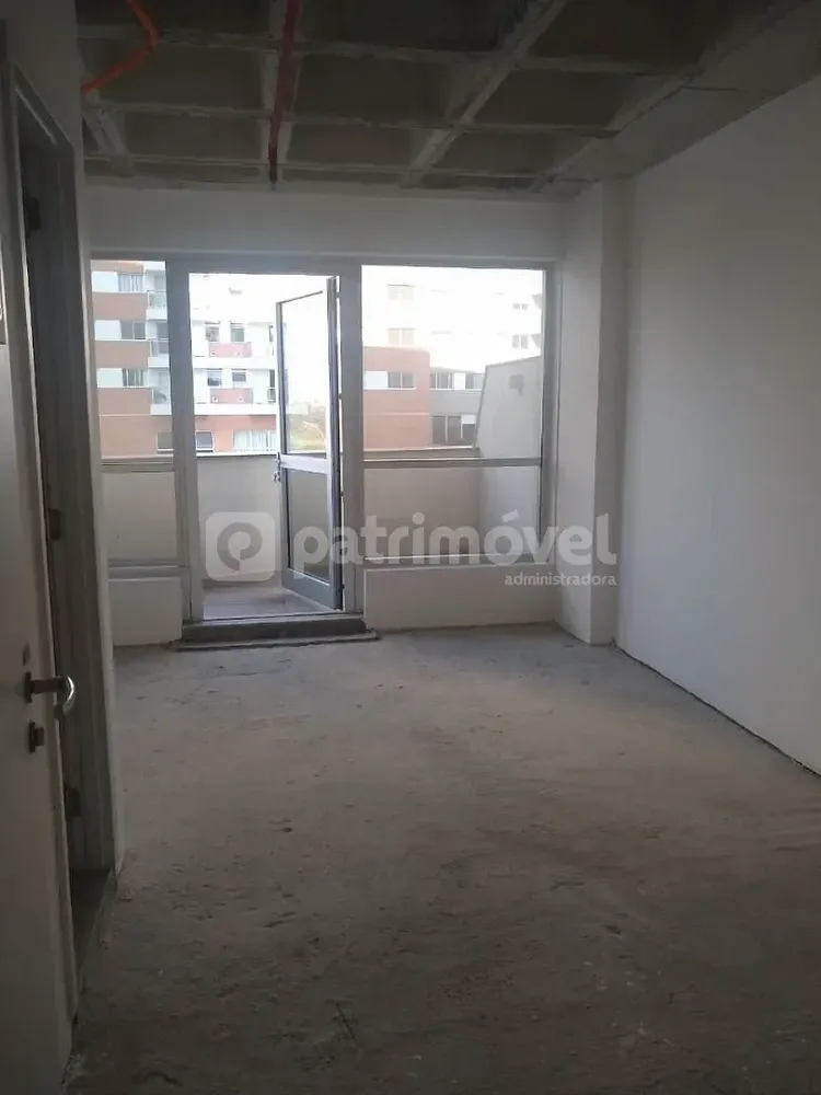 Loja-Salão, 537 m² - Foto 5