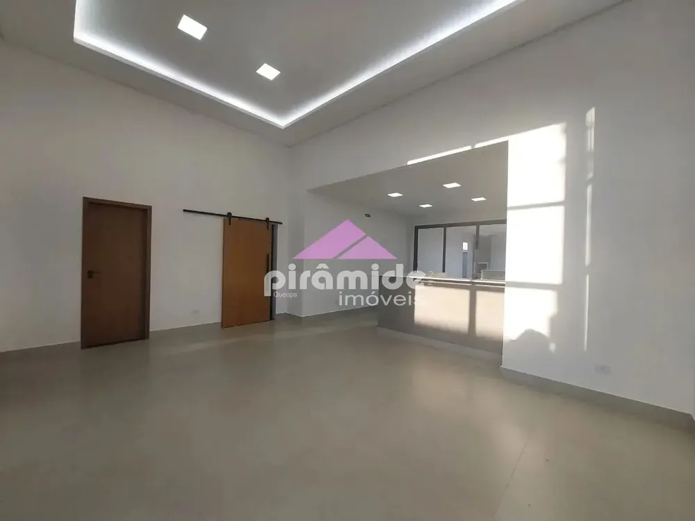 Casa, 3 quartos, 180 m² - Foto 2