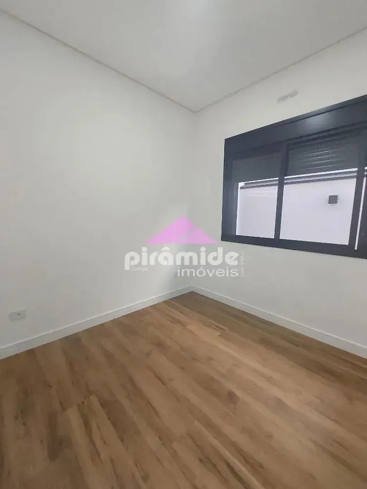 Casa, 3 quartos, 180 m² - Foto 7