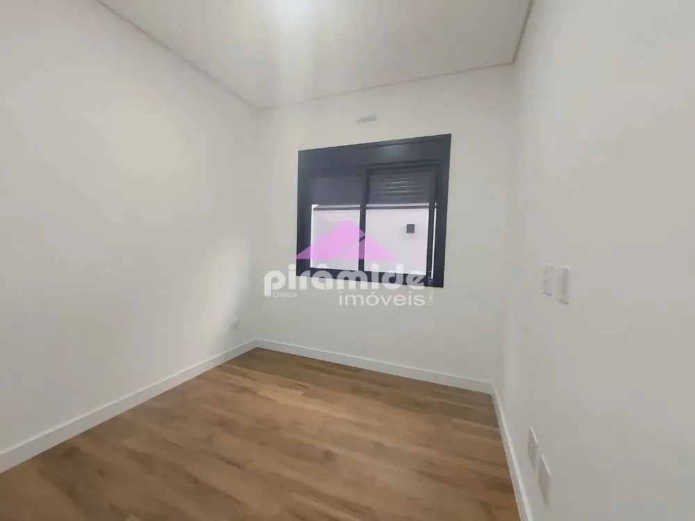 Casa, 3 quartos, 180 m² - Foto 8