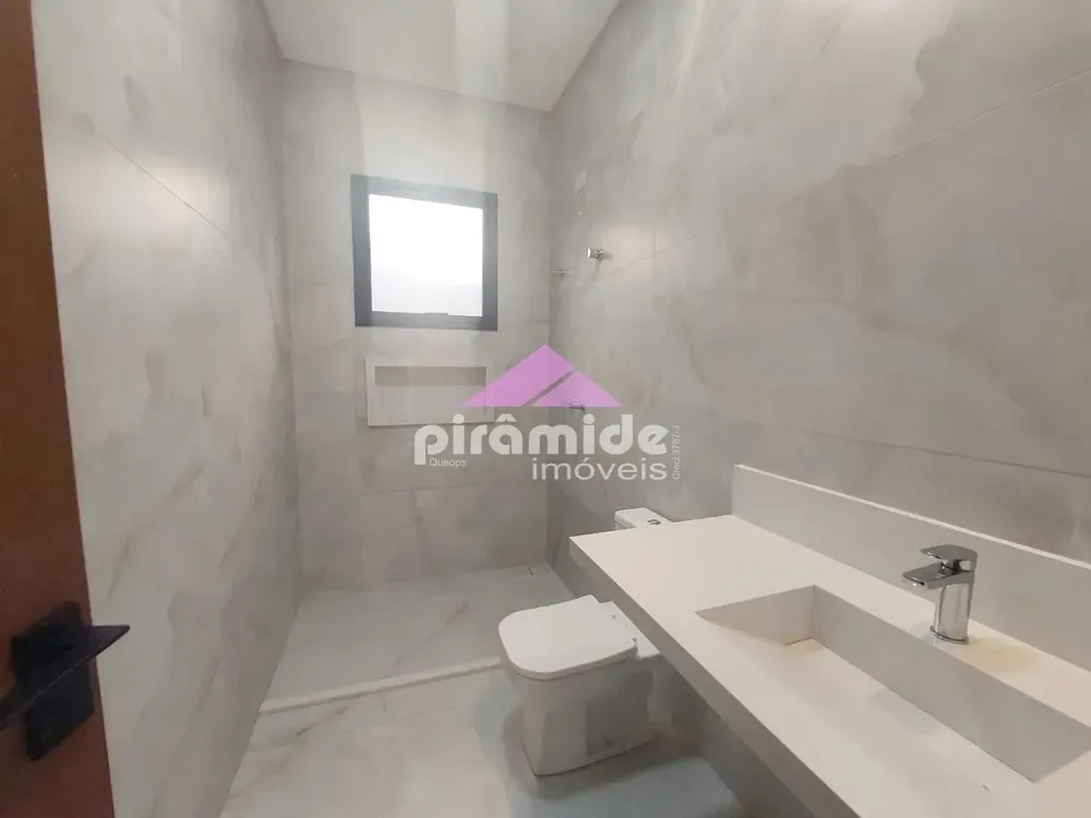 Casa, 3 quartos, 180 m² - Foto 6