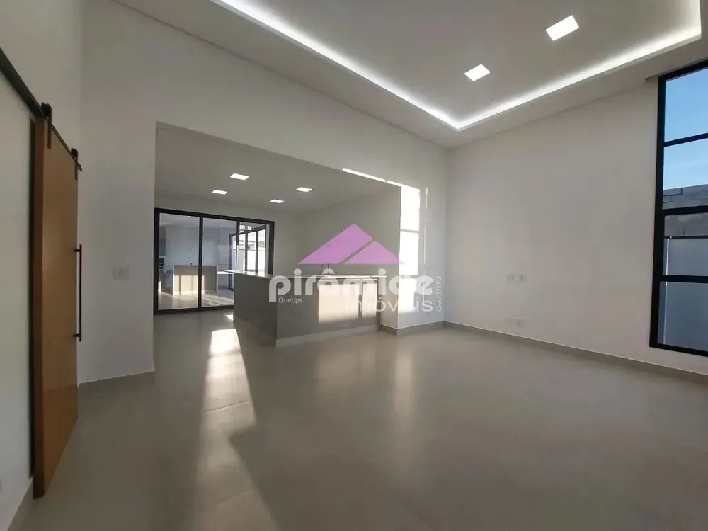 Casa, 3 quartos, 180 m² - Foto 4