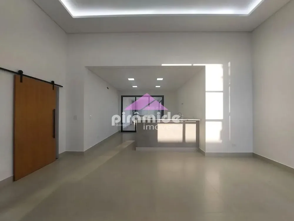 Casa, 3 quartos, 180 m² - Foto 1