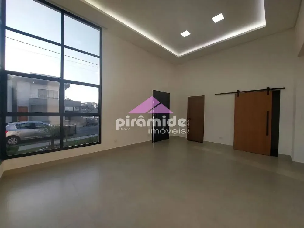 Casa, 3 quartos, 180 m² - Foto 3