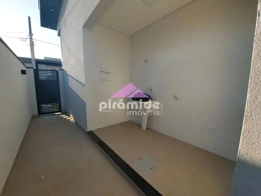 Casa, 3 quartos, 180 m² - Foto 5