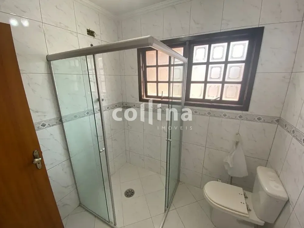 Sobrado, 3 quartos, 150 m² - Foto 3