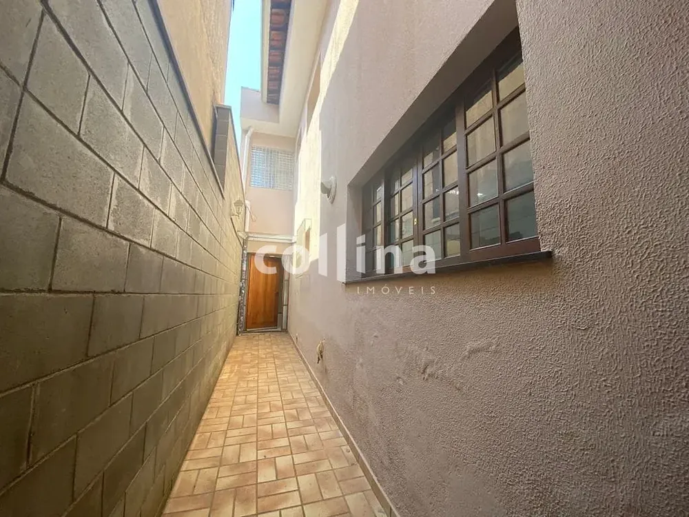 Sobrado, 3 quartos, 150 m² - Foto 5