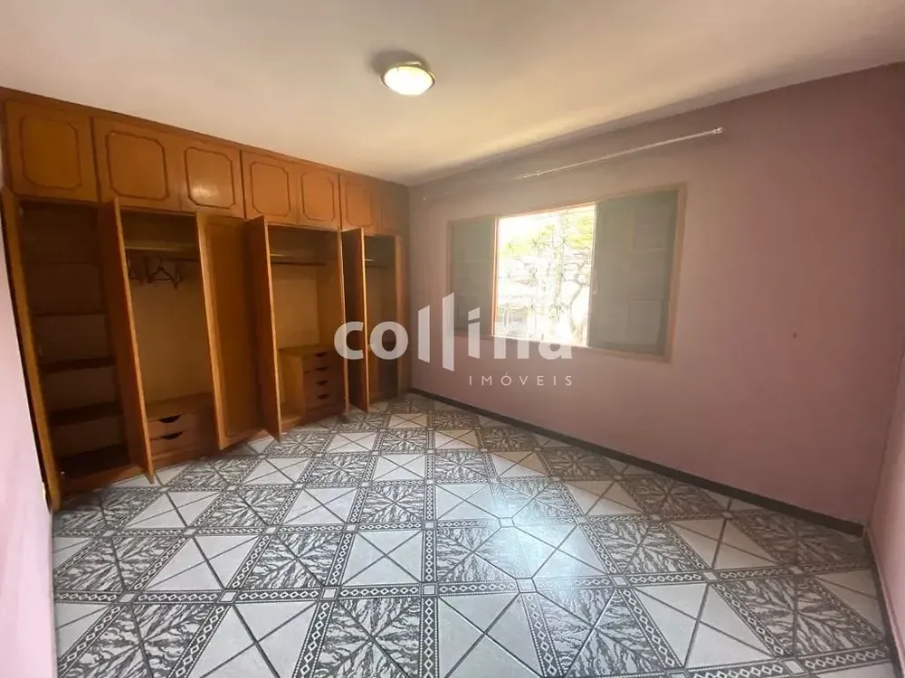 Sobrado, 3 quartos, 150 m² - Foto 6