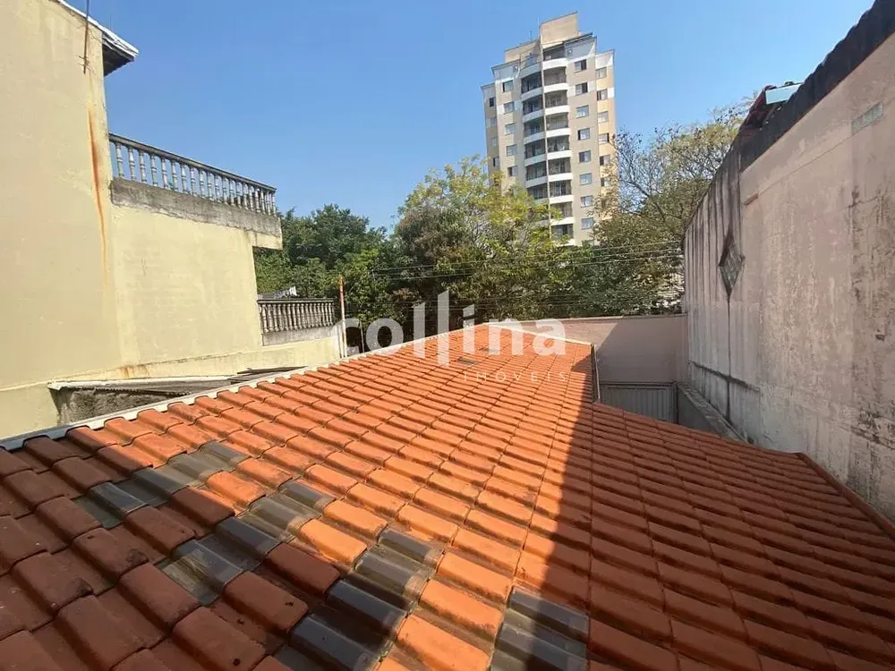 Sobrado, 3 quartos, 150 m² - Foto 7