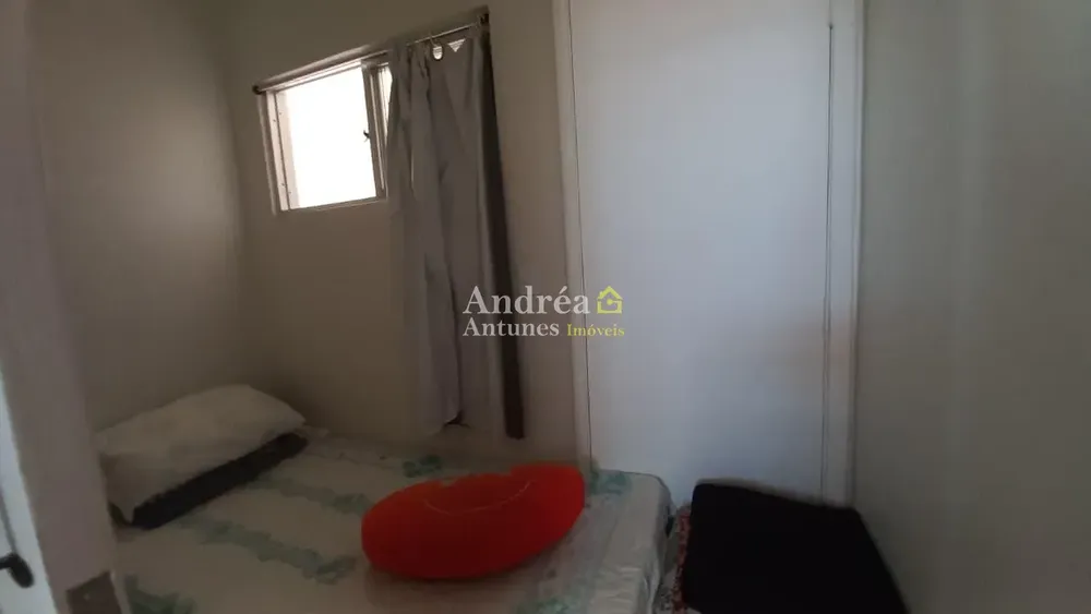 Apartamento, 4 quartos, 130 m² - Foto 1