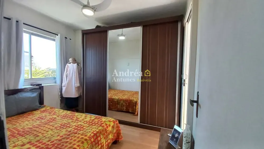 Apartamento, 4 quartos, 130 m² - Foto 16