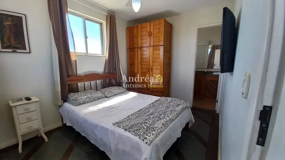 Apartamento, 4 quartos, 130 m² - Foto 14