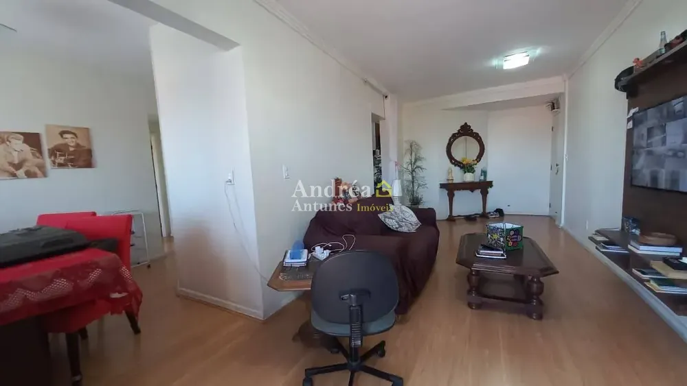 Apartamento, 4 quartos, 130 m² - Foto 46