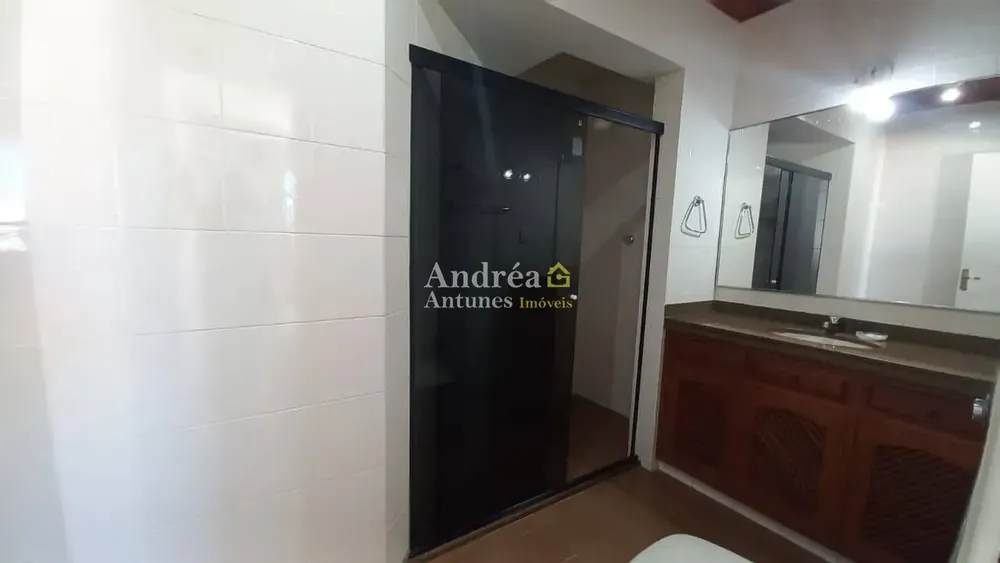 Apartamento, 4 quartos, 130 m² - Foto 2