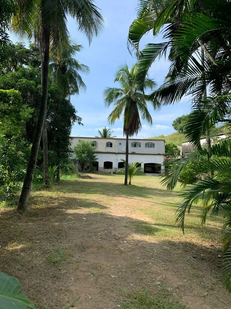 Casa, 2 quartos, 2040 m² - Foto 10