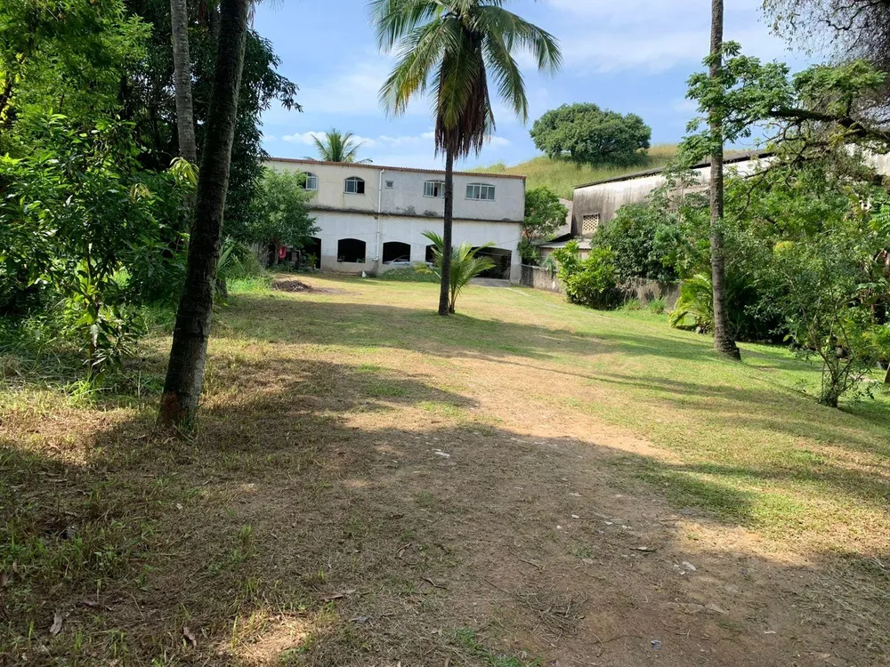 Casa, 2 quartos, 2040 m² - Foto 18
