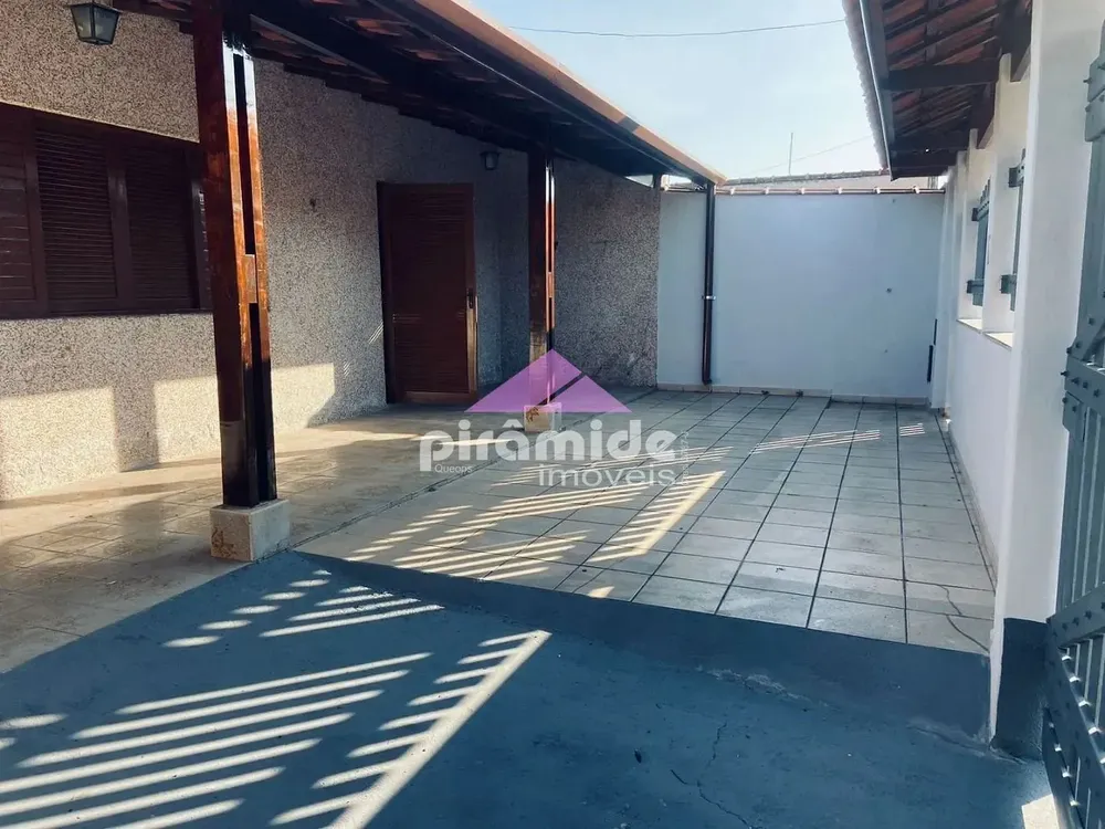 Casa, 3 quartos, 168 m² - Foto 3