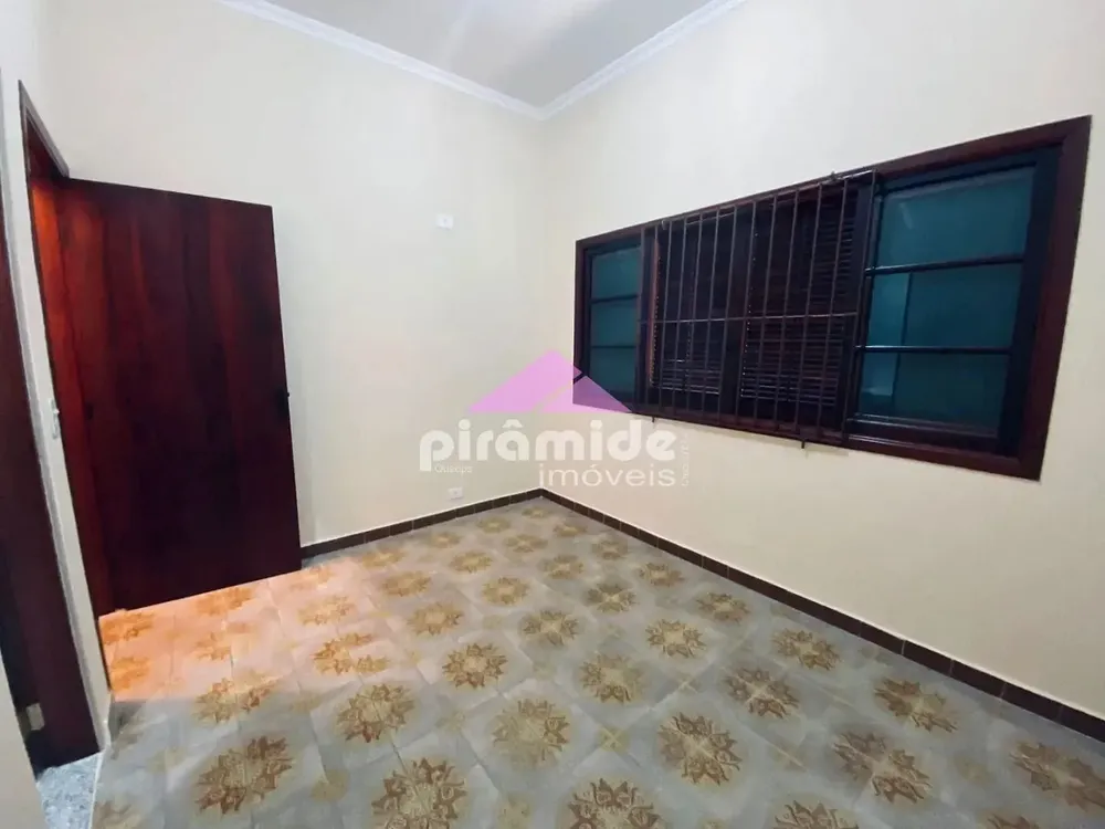 Casa, 3 quartos, 168 m² - Foto 6