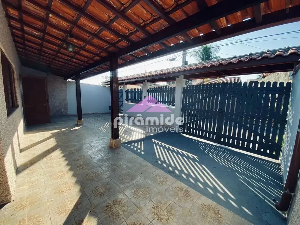 Casa, 3 quartos, 168 m² - Foto 7