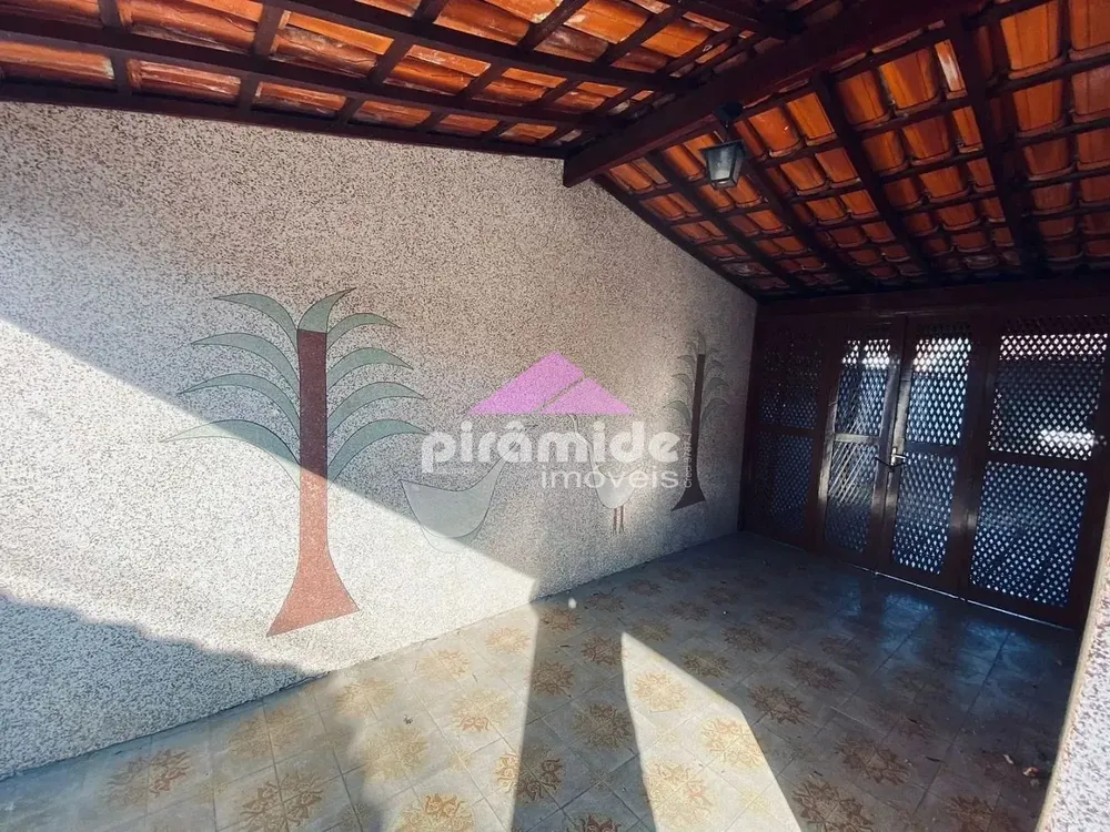 Casa, 3 quartos, 168 m² - Foto 5