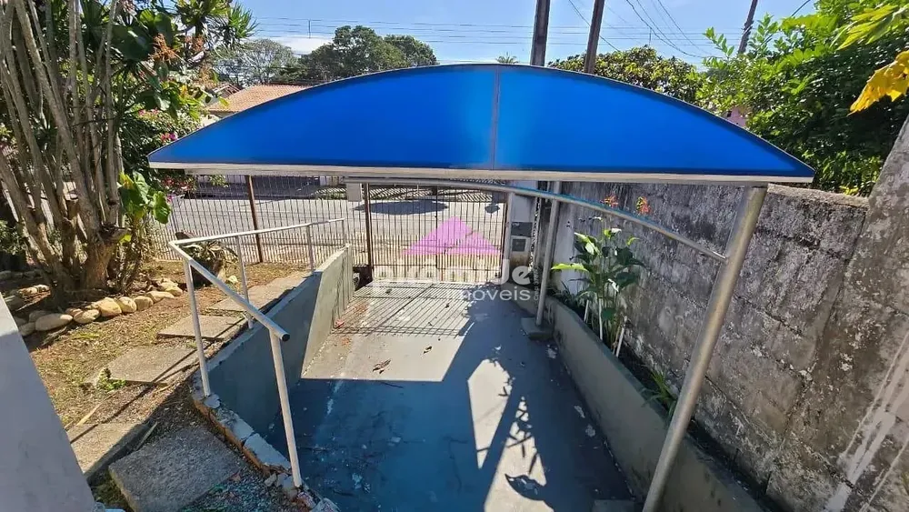 Casa, 3 quartos, 191 m² - Foto 3