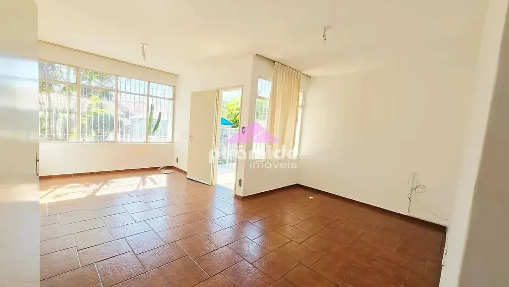 Casa, 3 quartos, 191 m² - Foto 4