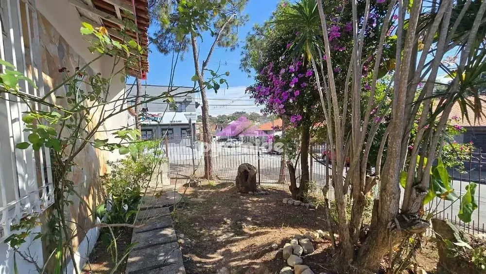 Casa, 3 quartos, 191 m² - Foto 2