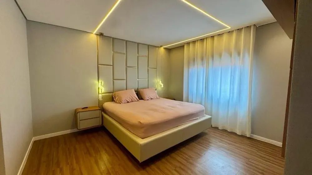 Casa, 3 quartos, 318 m² - Foto 5