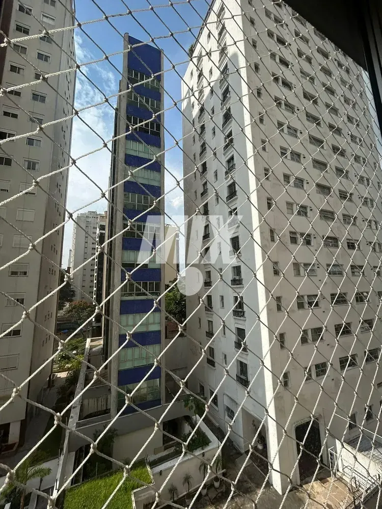 Apartamento, 4 quartos, 205 m² - Foto 6
