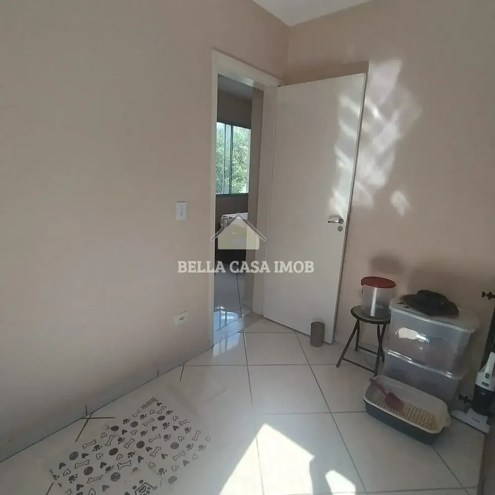 Apartamento, 2 quartos, 47 m² - Foto 3