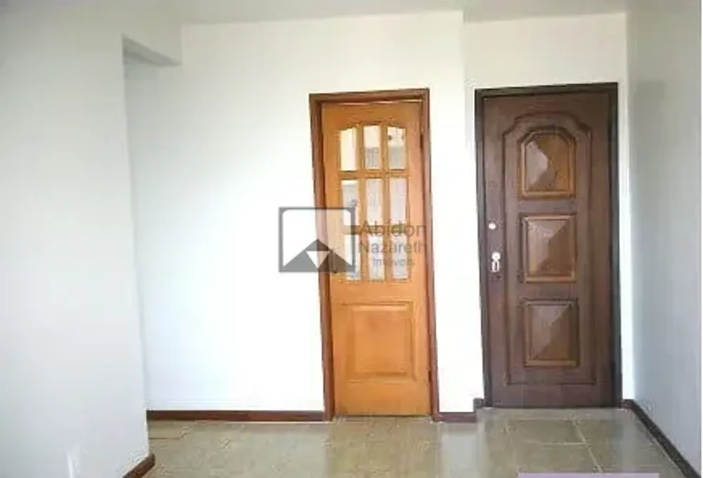 Apartamento, 2 quartos, 65 m² - Foto 18