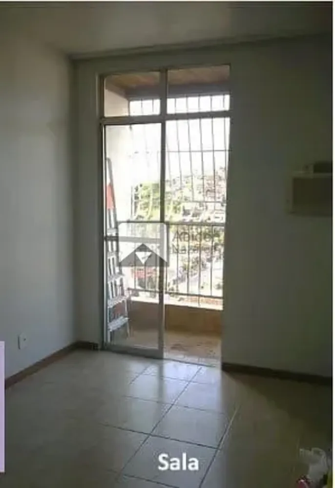 Apartamento, 2 quartos, 65 m² - Foto 16