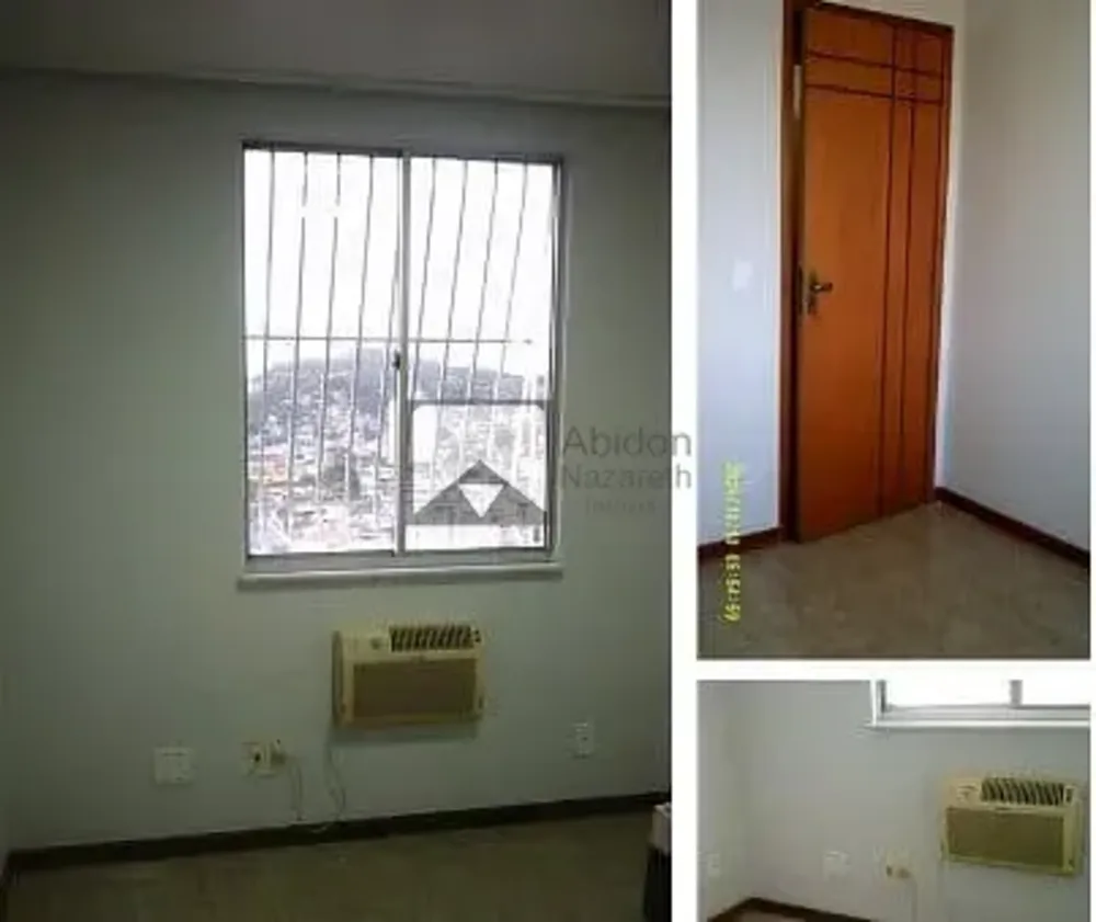 Apartamento, 2 quartos, 65 m² - Foto 19