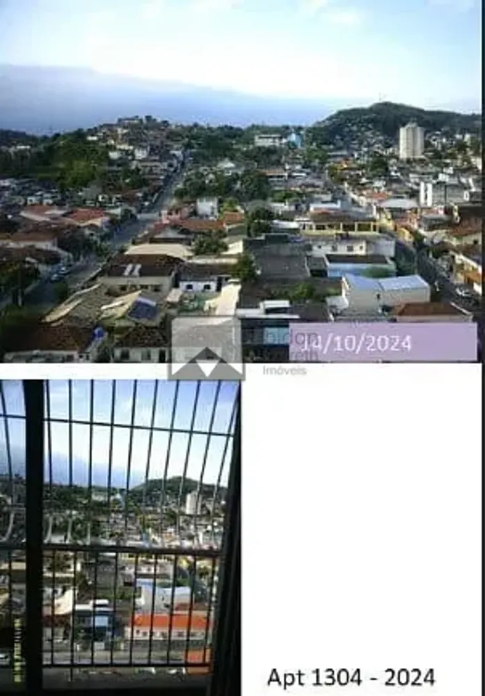 Apartamento, 2 quartos, 65 m² - Foto 5