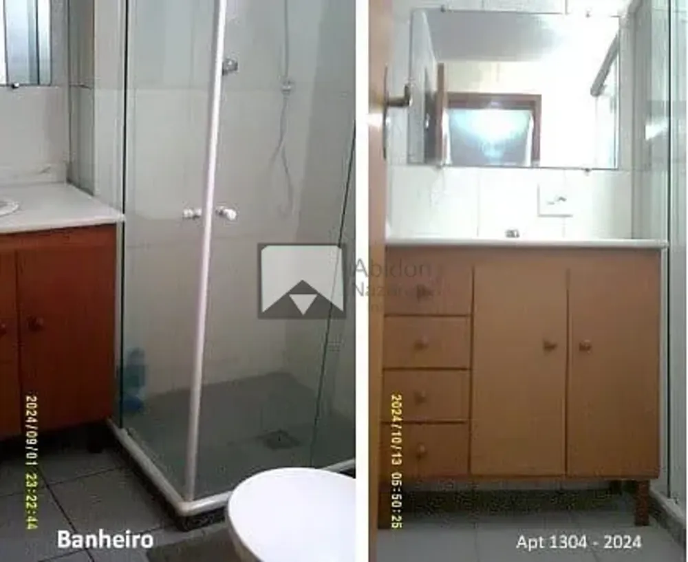 Apartamento, 2 quartos, 65 m² - Foto 23