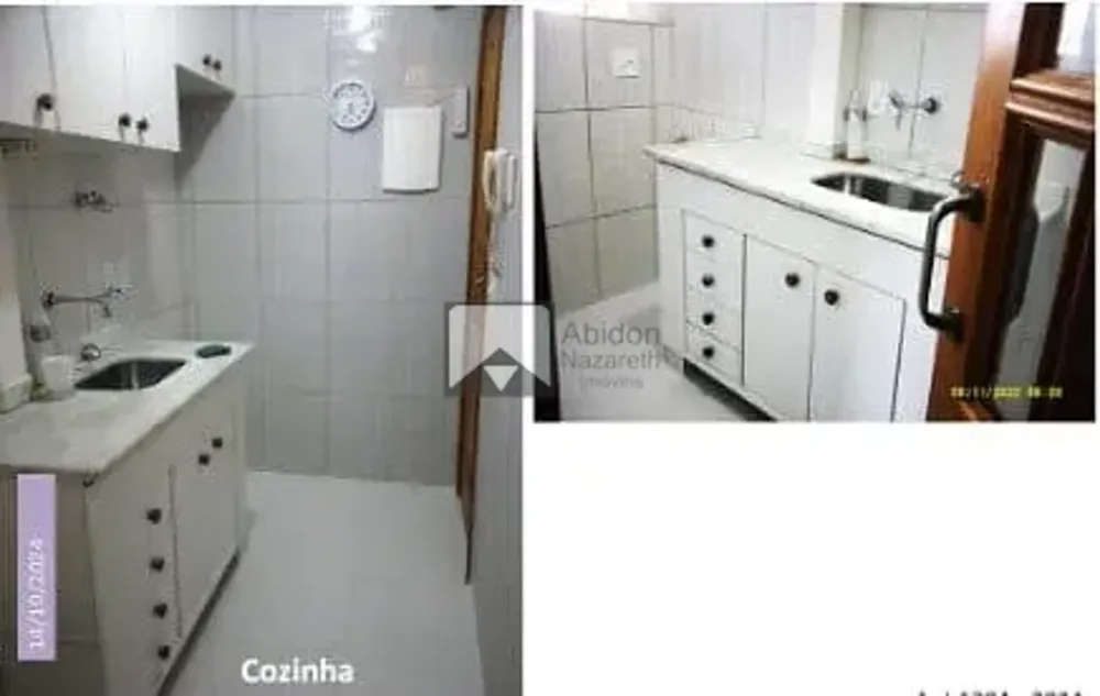 Apartamento, 2 quartos, 65 m² - Foto 25