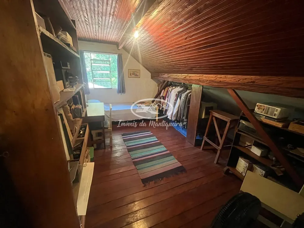 Casa, 5 quartos, 186 m² - Foto 20