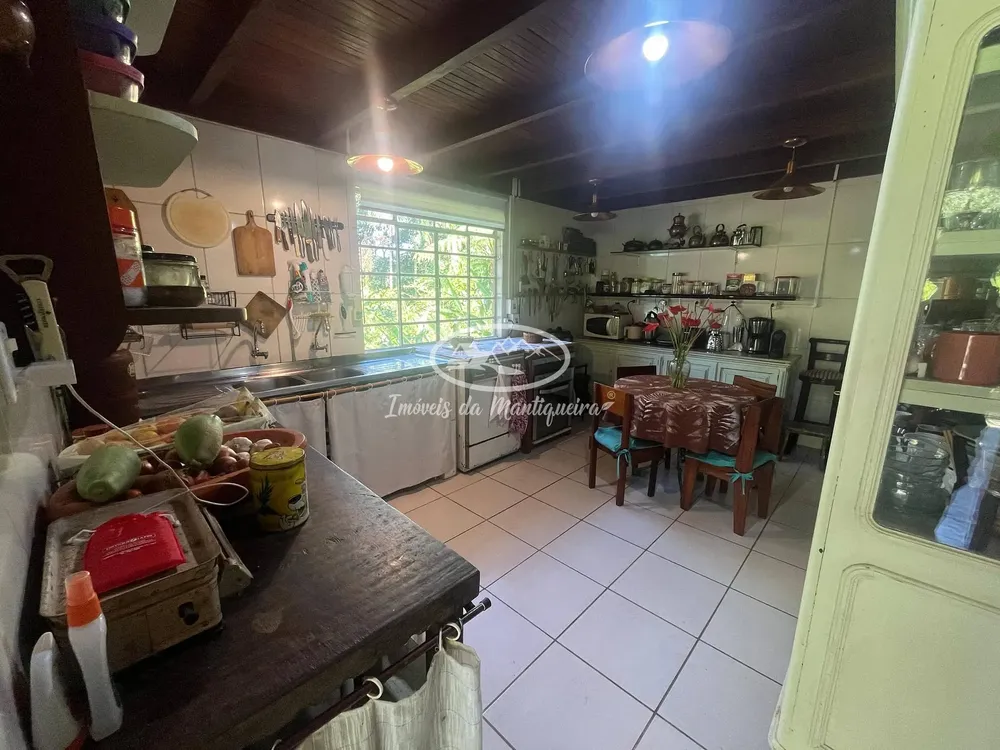 Casa, 5 quartos, 186 m² - Foto 9