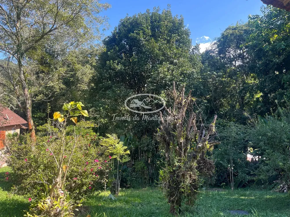 Casa, 5 quartos, 186 m² - Foto 42