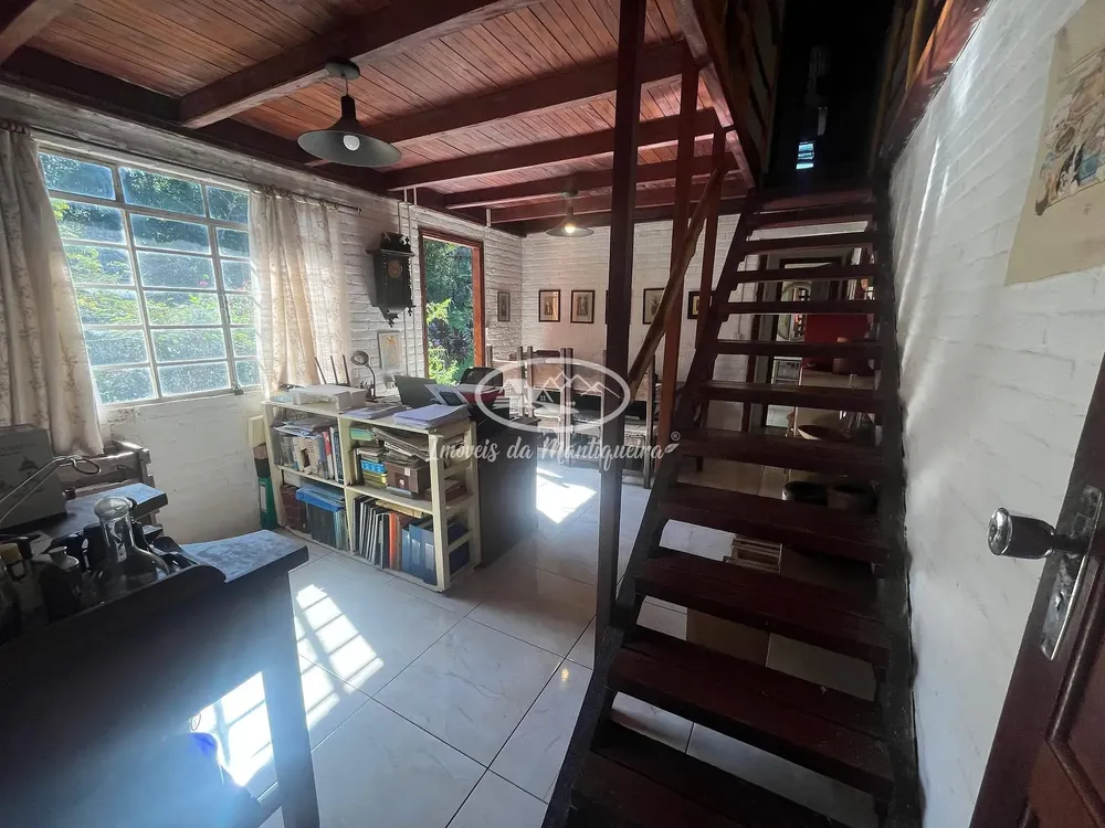 Casa, 5 quartos, 186 m² - Foto 28