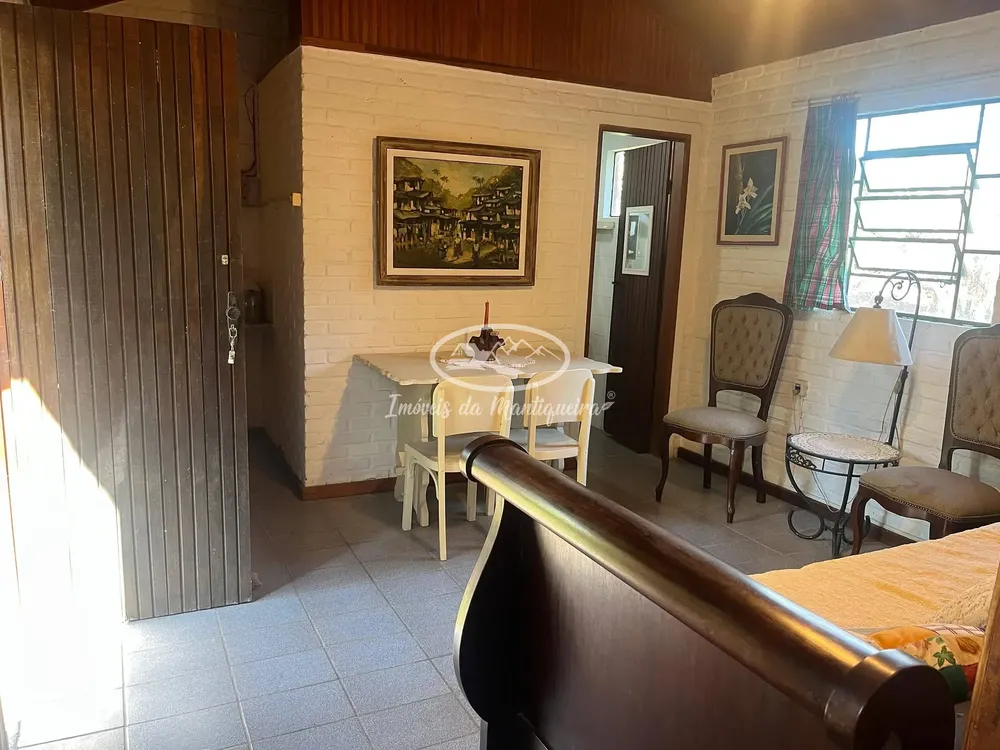Casa, 5 quartos, 186 m² - Foto 44
