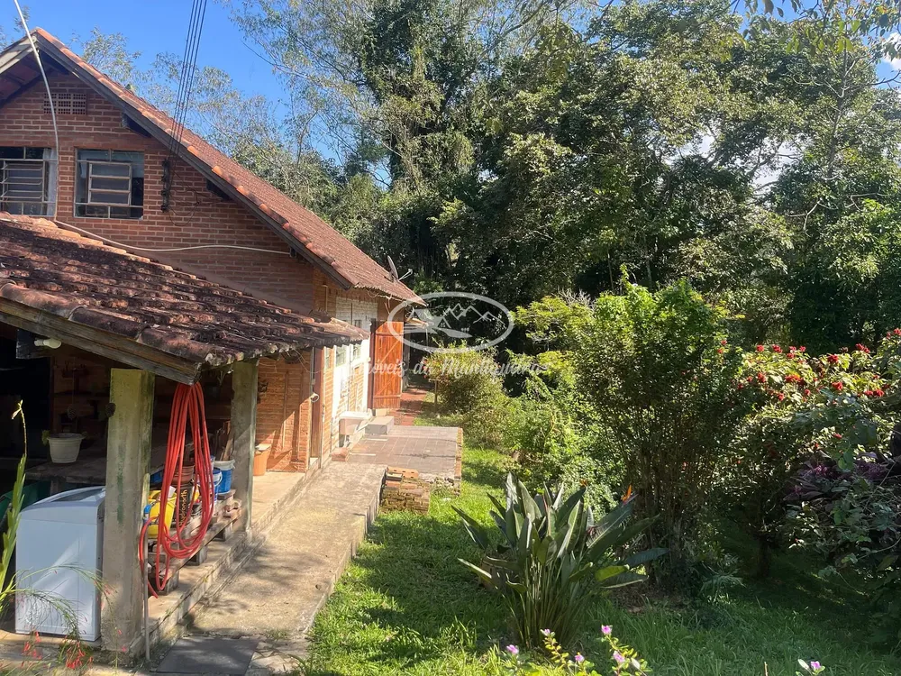 Casa, 5 quartos, 186 m² - Foto 33