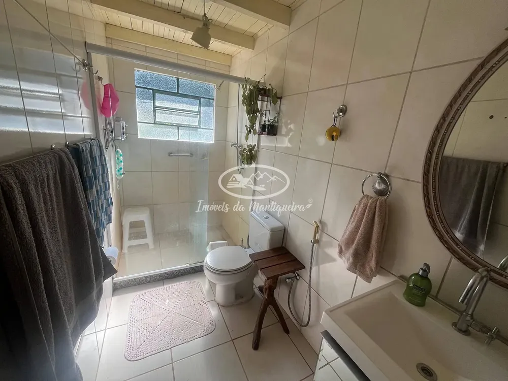 Casa, 5 quartos, 186 m² - Foto 12