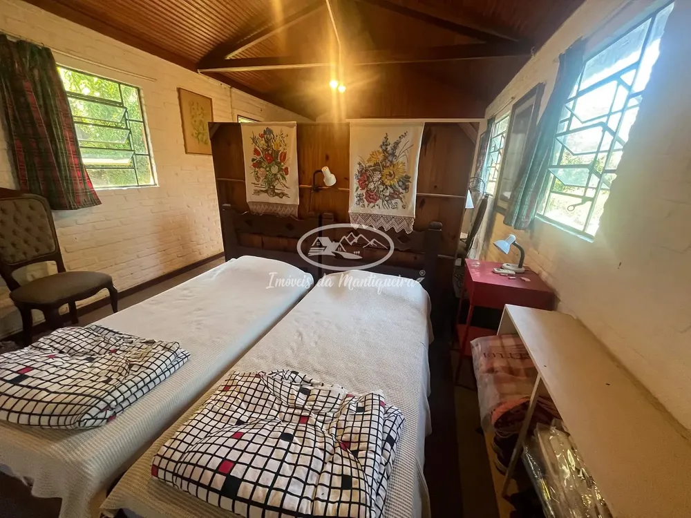 Casa, 5 quartos, 186 m² - Foto 39